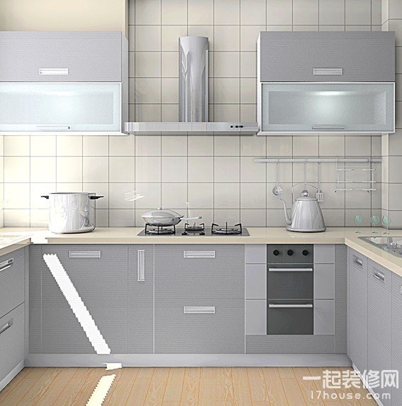 什么是中档瓷砖 中档装修瓷砖的选择技巧 什么是中档瓷砖 中档装修瓷砖的选择技巧