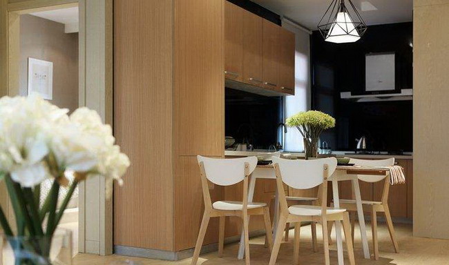 菏泽制作建筑效果图,室内装修颜色搭配技巧 菏泽制作建筑效果图,室内装修颜色搭配技巧